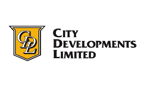 Boulevard Coast Developer Qingjian Realty at Jalan Loyang Besar