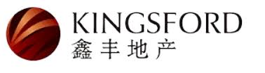 Boulevard Coast Developer Qingjian Realty at Jalan Loyang Besar